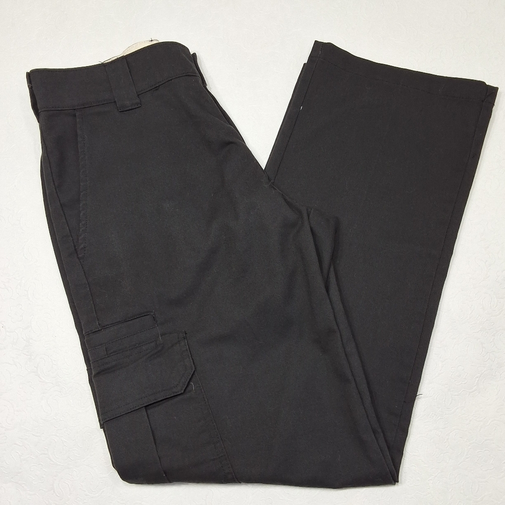 Dickies Relaxed Straight Cargo Pants For Men's Size 30X32